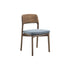 Emma Dining Chair Porada