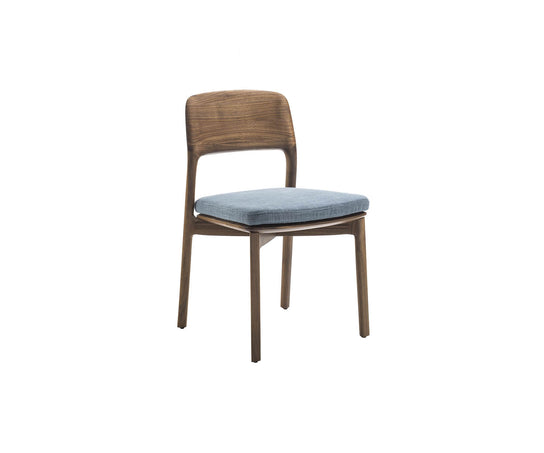 Emma Dining Chair Porada