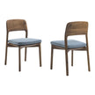 Emma Dining Chair Porada