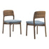 Emma Dining Chair Porada