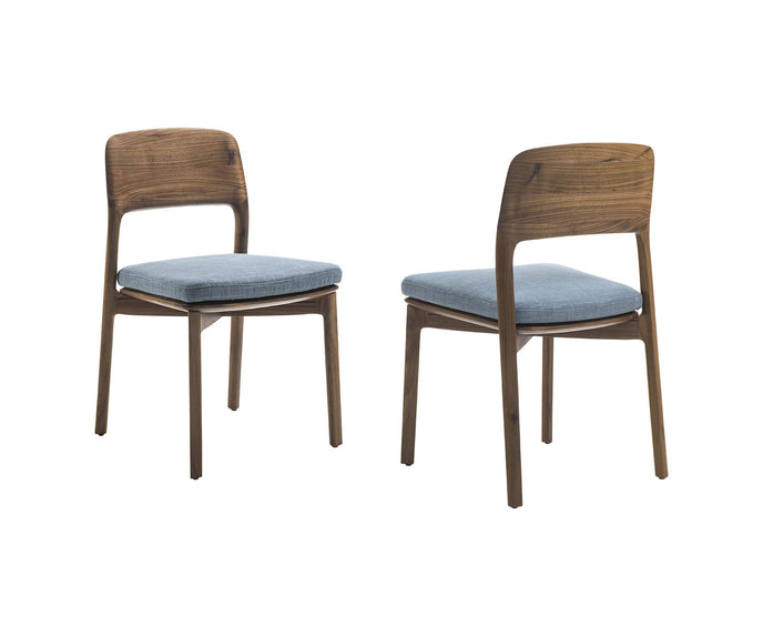 Emma Dining Chair Porada