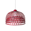 Emperor Lamp Moooi