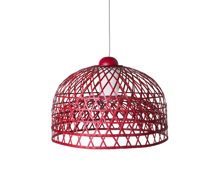 Emperor Lamp Moooi
