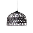 Emperor Lamp Moooi
