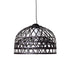 Emperor Lamp Moooi