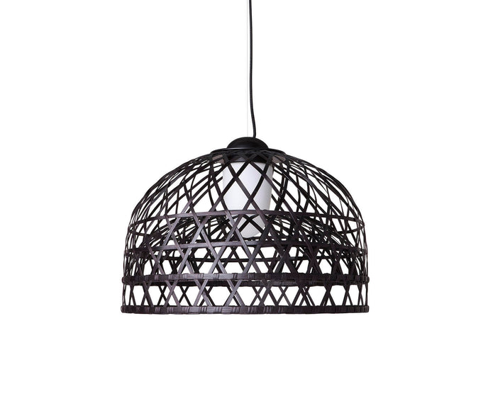 Emperor Lamp Moooi