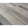 High end Enterprise Rug by Serge Lesage Casa Design