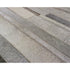 High end Enterprise Rug by Serge Lesage Casa Design