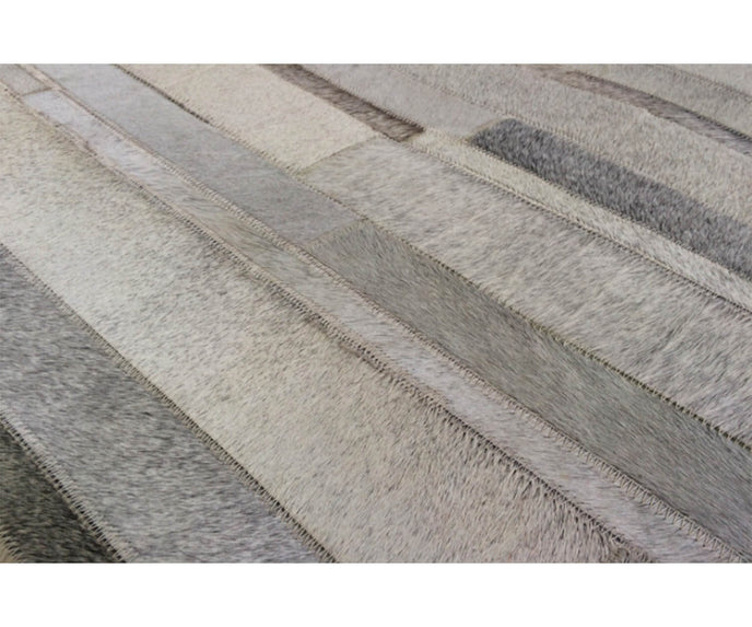 High end Enterprise Rug by Serge Lesage Casa Design