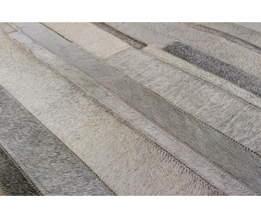 High end Enterprise Rug by Serge Lesage Casa Design