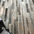 High end Enterprise Rug by Serge Lesage Casa Design