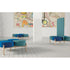 Entree Pouf Zone 2