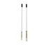 Epsilon Sola Hanging Lamp Gallotti&Radice