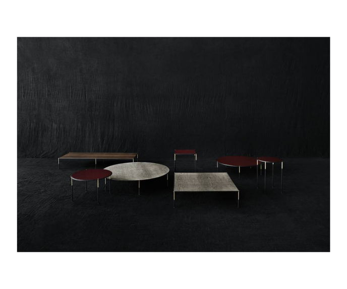 Era Table
