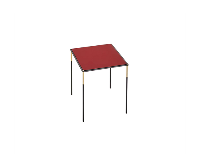 Era Table