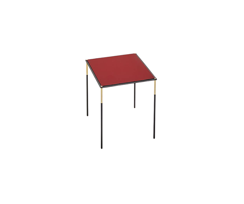 Era Table