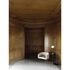 Era Armchair Living Divani
