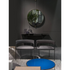 Era Easychair Living Divani