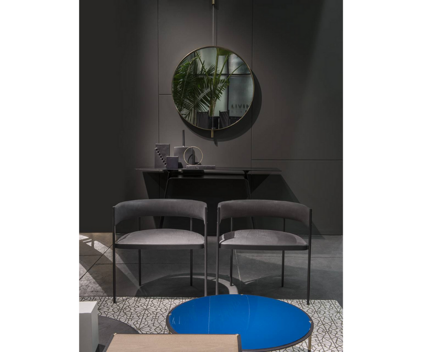 Era Easychair Living Divani