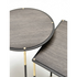 Era Table Living Divani