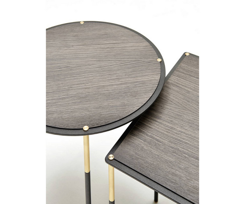 Era Table Living Divani