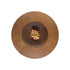 High end Ercole Concrete Fire Pit by AK47 Design Casa Design