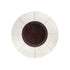 Ercole Concrete Fire Pit