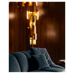 Eris Hanging Lamp Gallotti&Radice