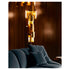 Eris Hanging Lamp Gallotti&Radice