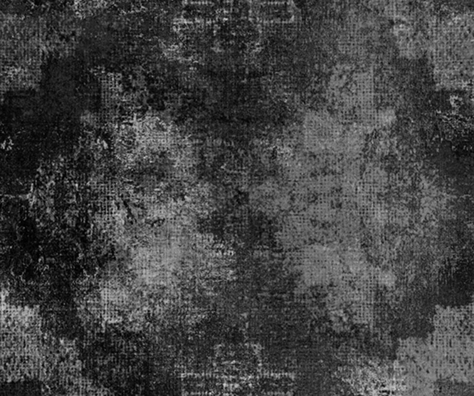 Erosion Moon Rectangle Rug Moooi
