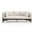 High end Esedra 3 Seater Sofa by Ethimo Casa Design