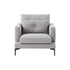 Essentiel Armchair Saba