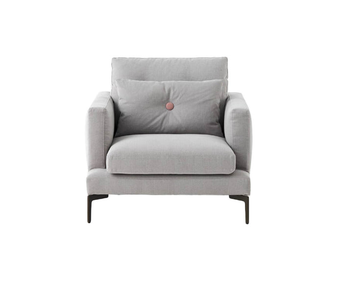 Essentiel Armchair Saba