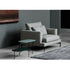 Essentiel Armchair Saba