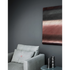 Essentiel Armchair Saba