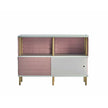 Estante Sideboards/Bookcase Sancal