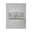 Etoile Suspension Lamp Terzani