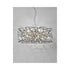 Etoile Suspension Lamp Terzani