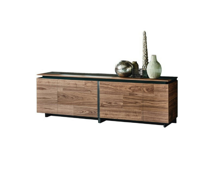 High end Europa Sideboard by Cattelan Italia Casa Design
