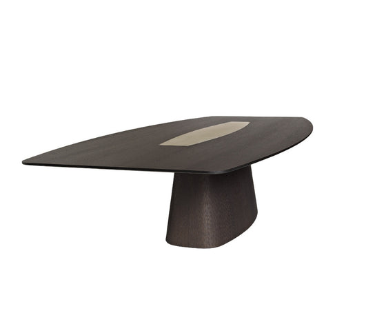 Evan Dining Table