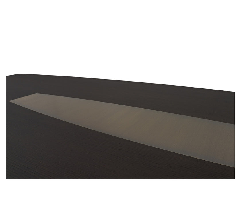 Evan Dining Table