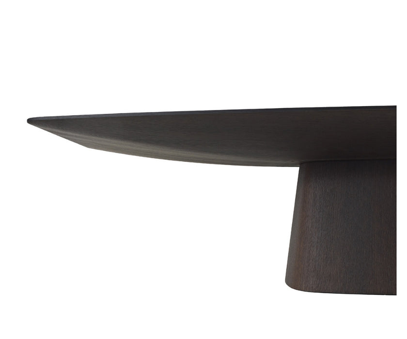 Evan Dining Table