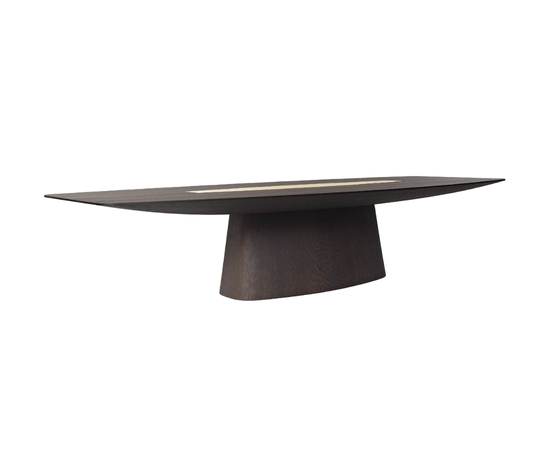 Evan Dining Table | Emmemobili