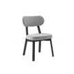Evelin Dining Chair Porada