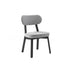 Evelin Dining Chair Porada