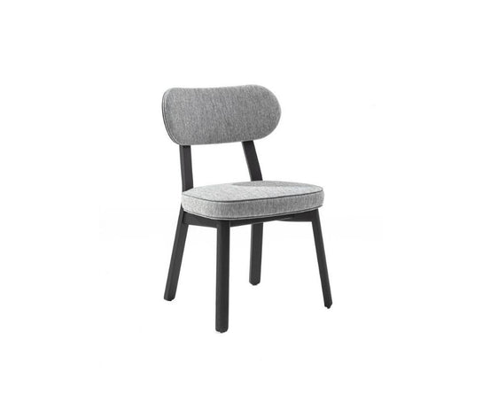 Evelin Dining Chair Porada