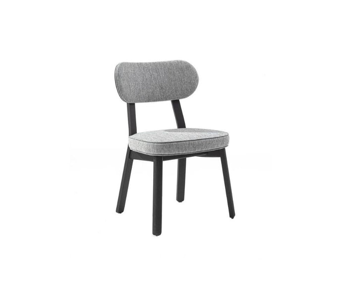 Evelin Dining Chair Porada