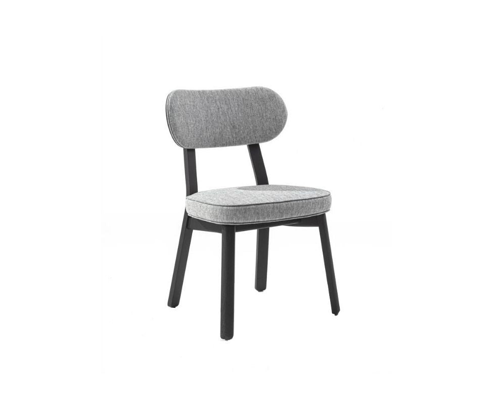 Evelin Dining Chair Porada