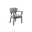 Evelin Dining Chair Porada