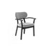 Evelin Dining Chair Porada